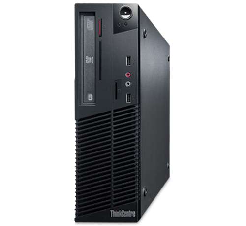 Refurbished Mix brand Hp Dell Lenovo  Desktop , i5 , Win 10/11 PRO, MS Office  (Free WiFi Adaptor)
