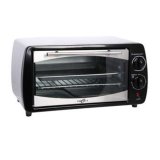 Farfalla FEO-308A Electric Oven 9L) | 1 YEAR WARRANTY