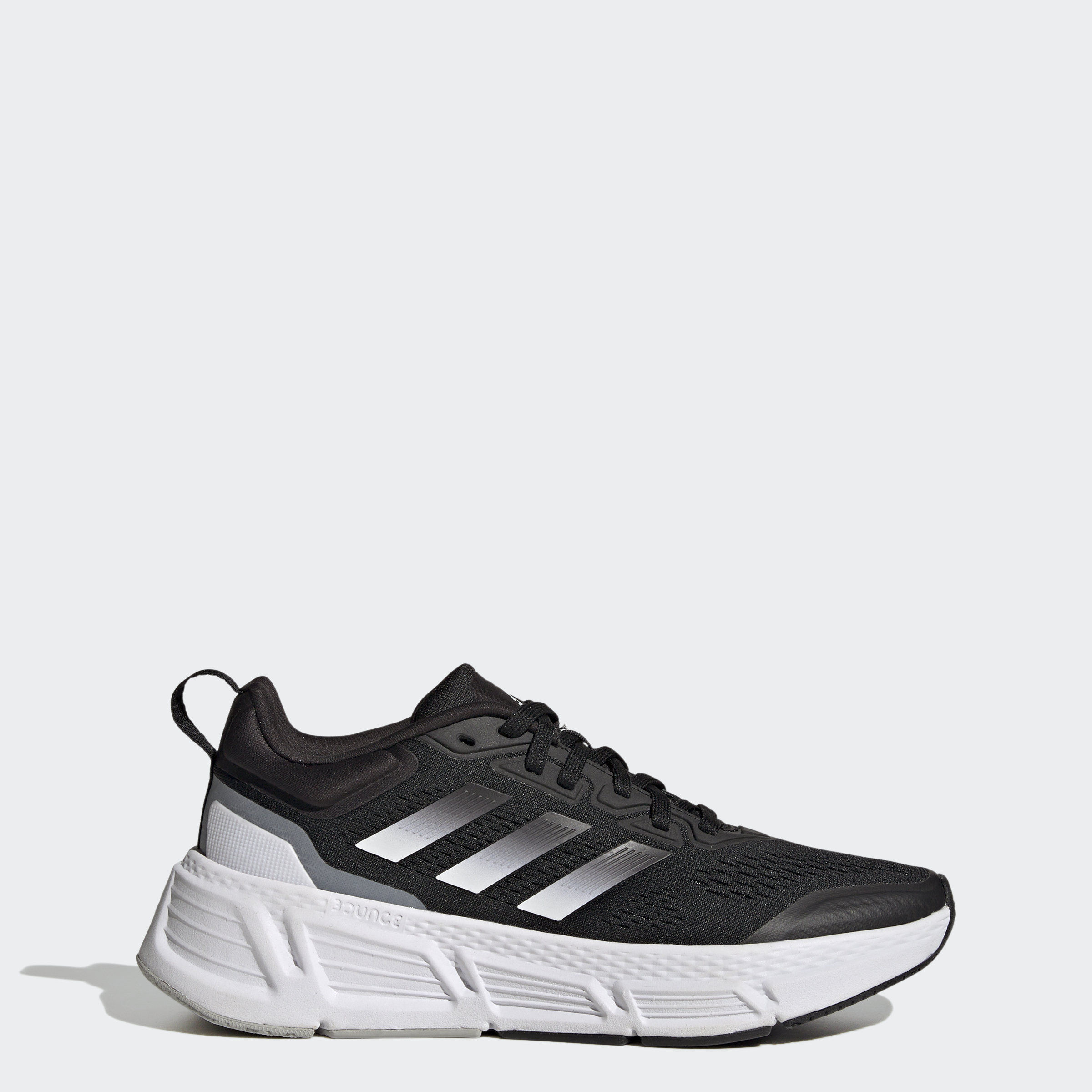 adidas Running Questar Shoes Women Black GX7162