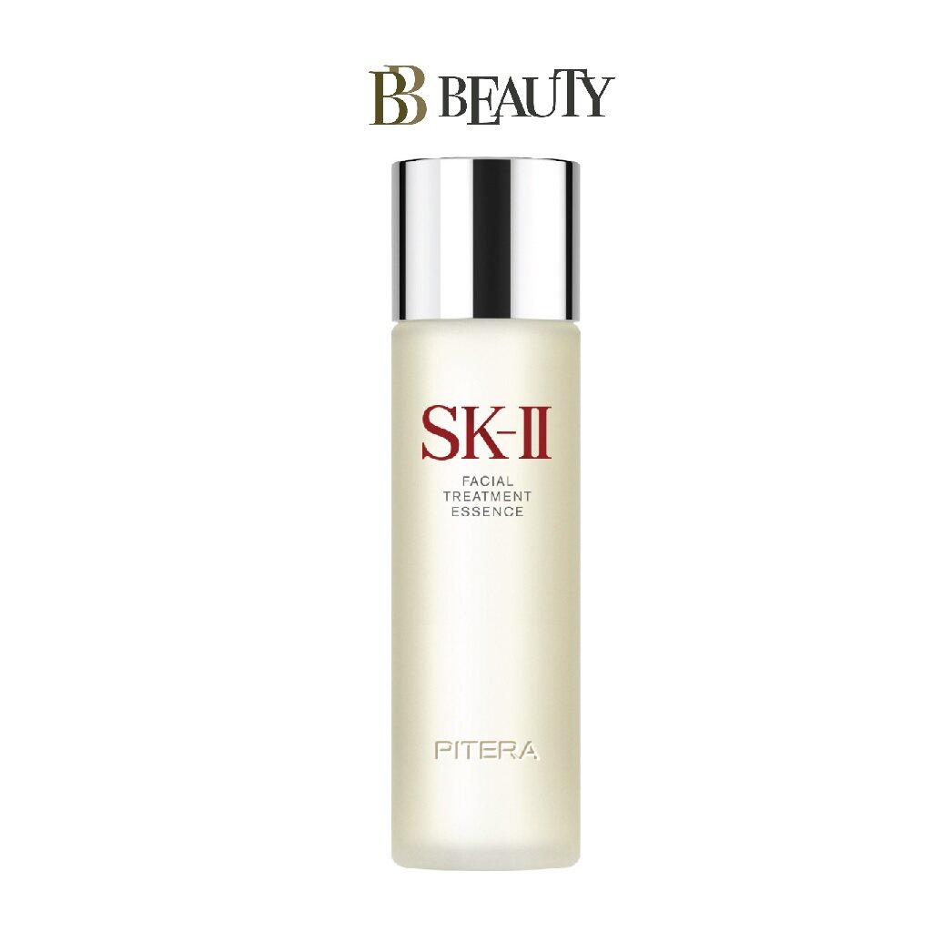 SK-II Facial Treatment Essence 250ml