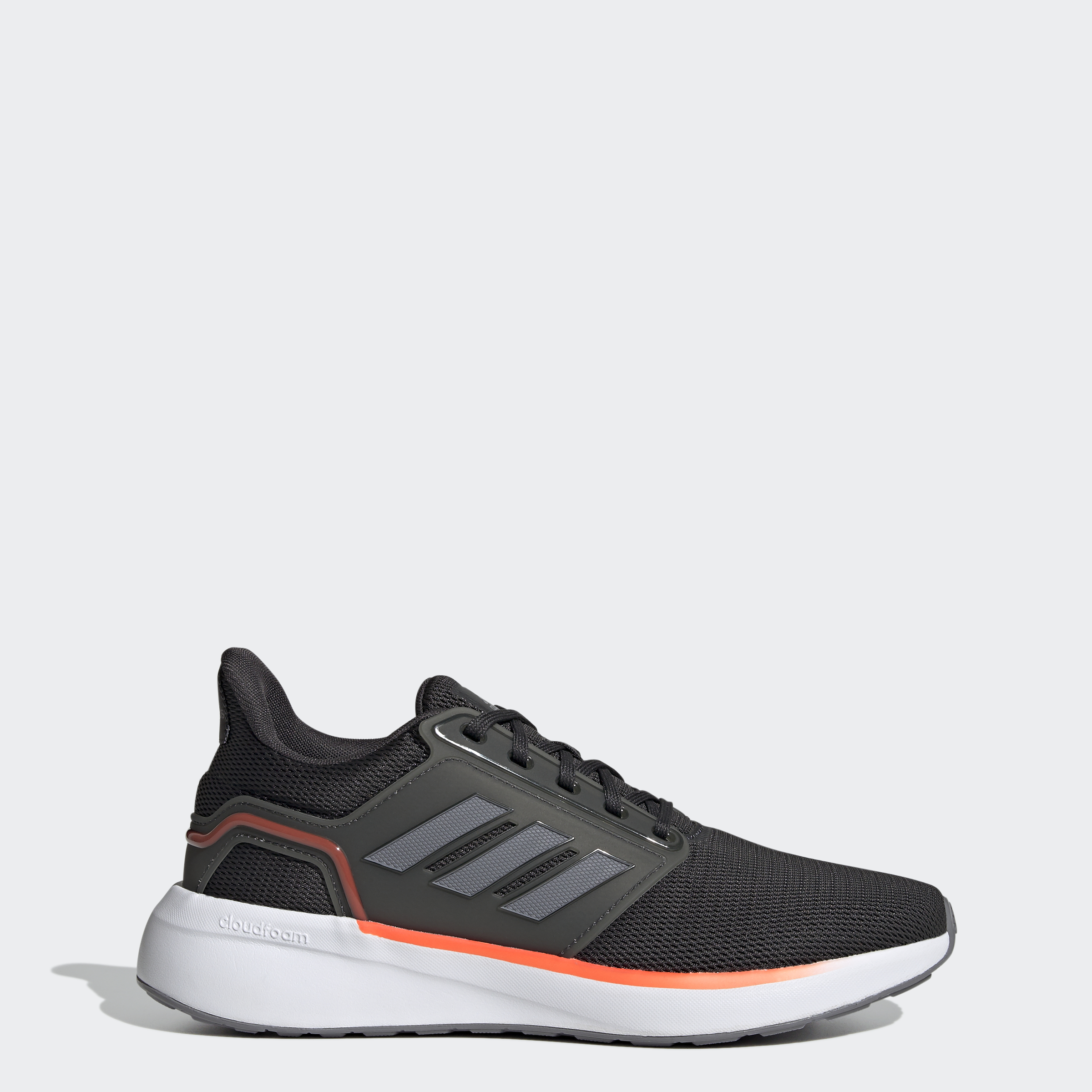adidas Running EQ19 Run Shoes Men Grey H02037