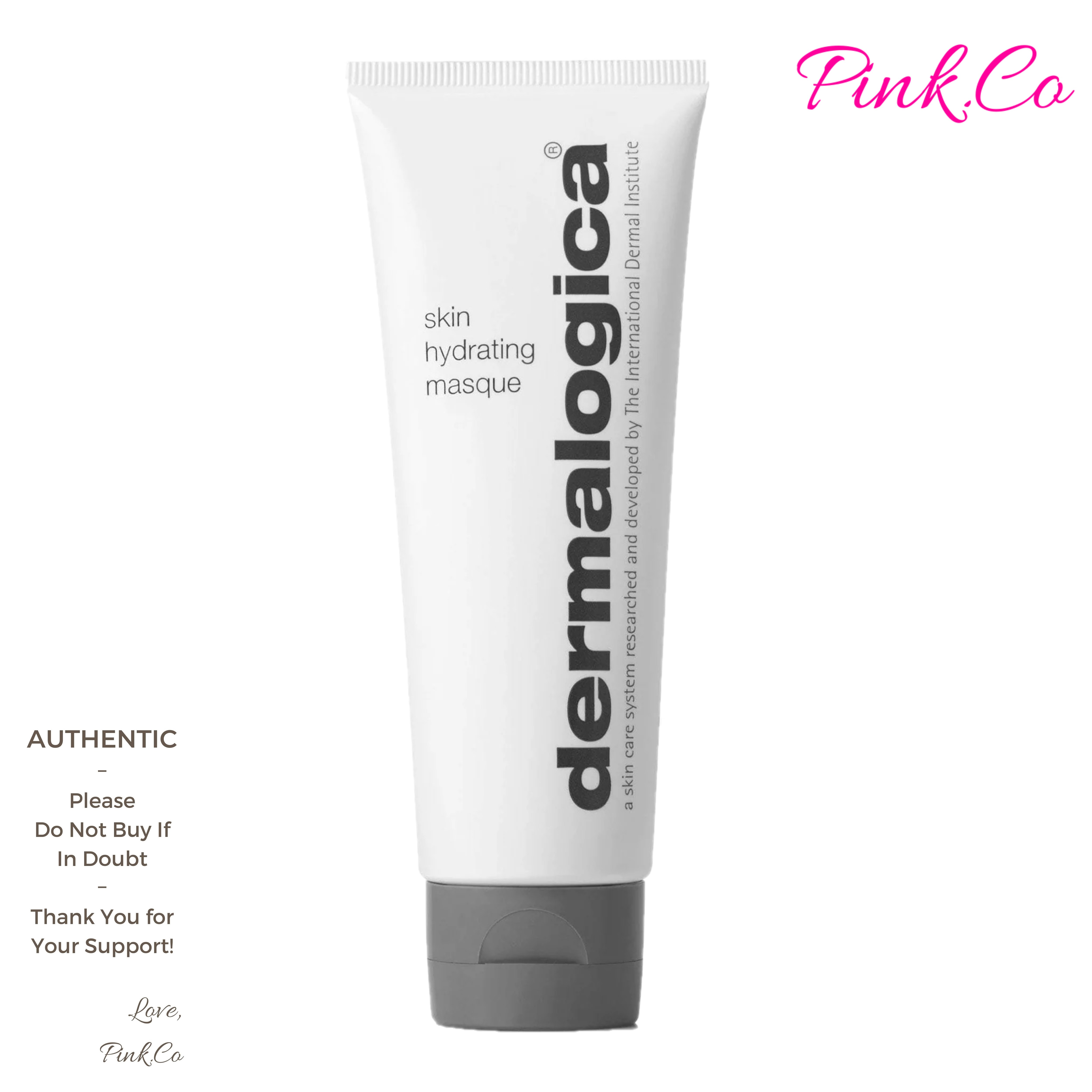 Dermalogica Skin Hydrating Masque 75ml