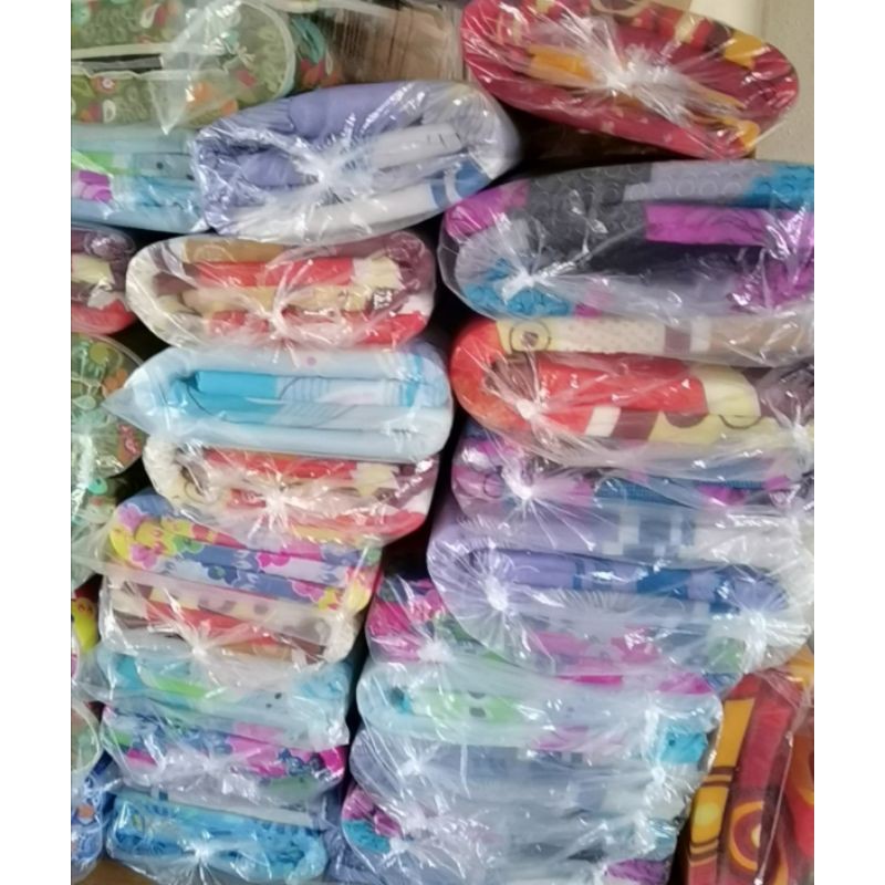 Single Mattress Tilam Bujang (Kilang Price)