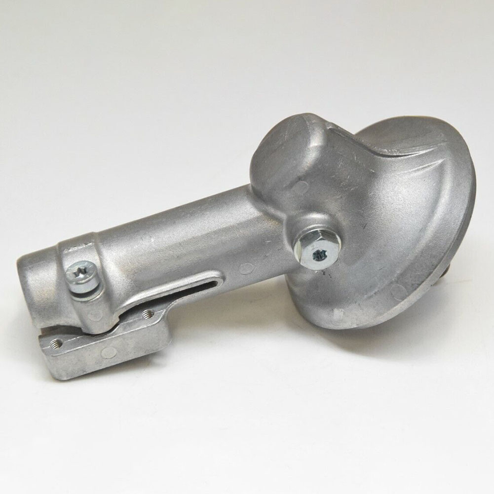 Gear Case Head Gear For STIHL Trimmer FS FS-R 130 131 111 110 91 240 260 Brush Cutter Grass Trimmer Lawn Mower Part