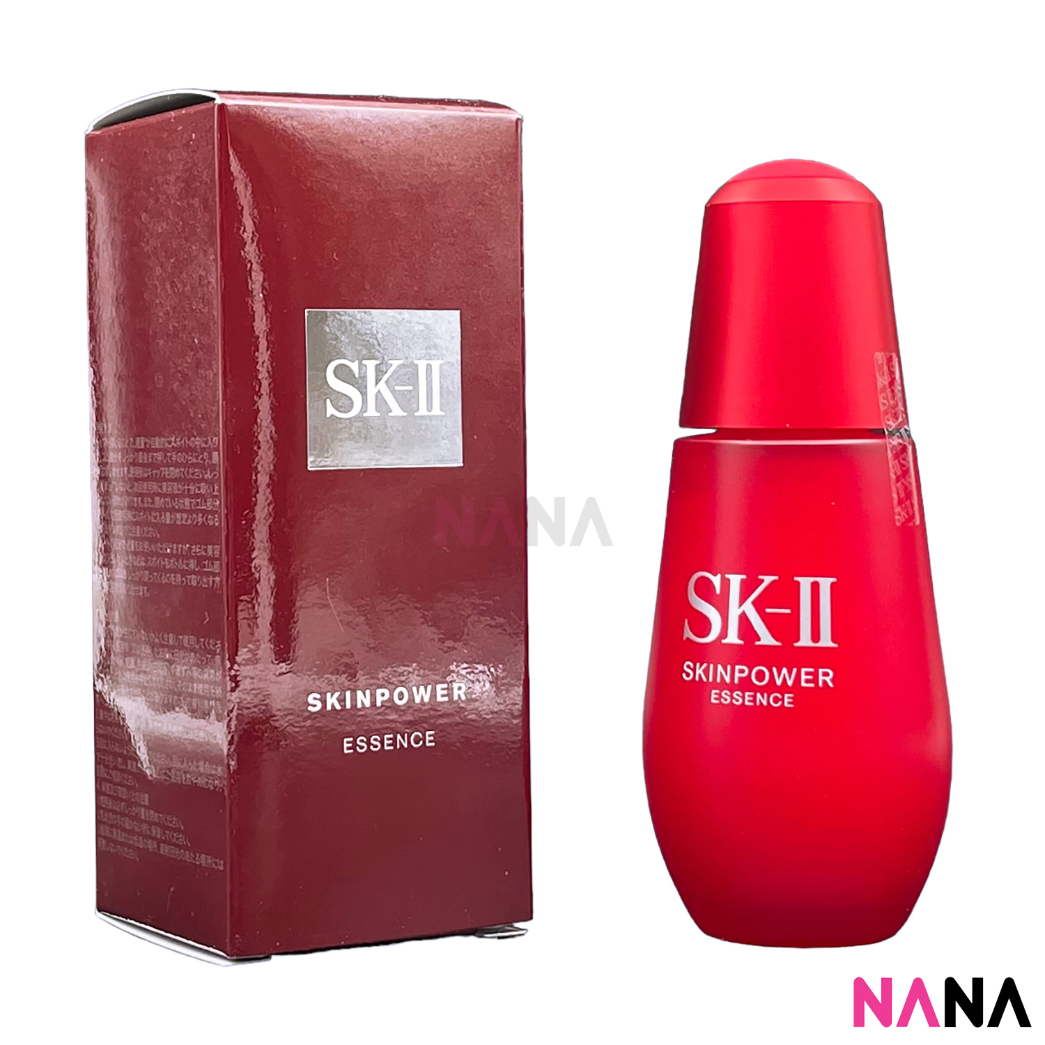 SKII SKINPOWER Essence 50ml