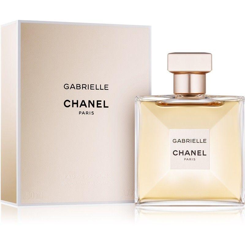 Chanel GABRIELLE CHANEL Eau de Parfum EDP 100ML