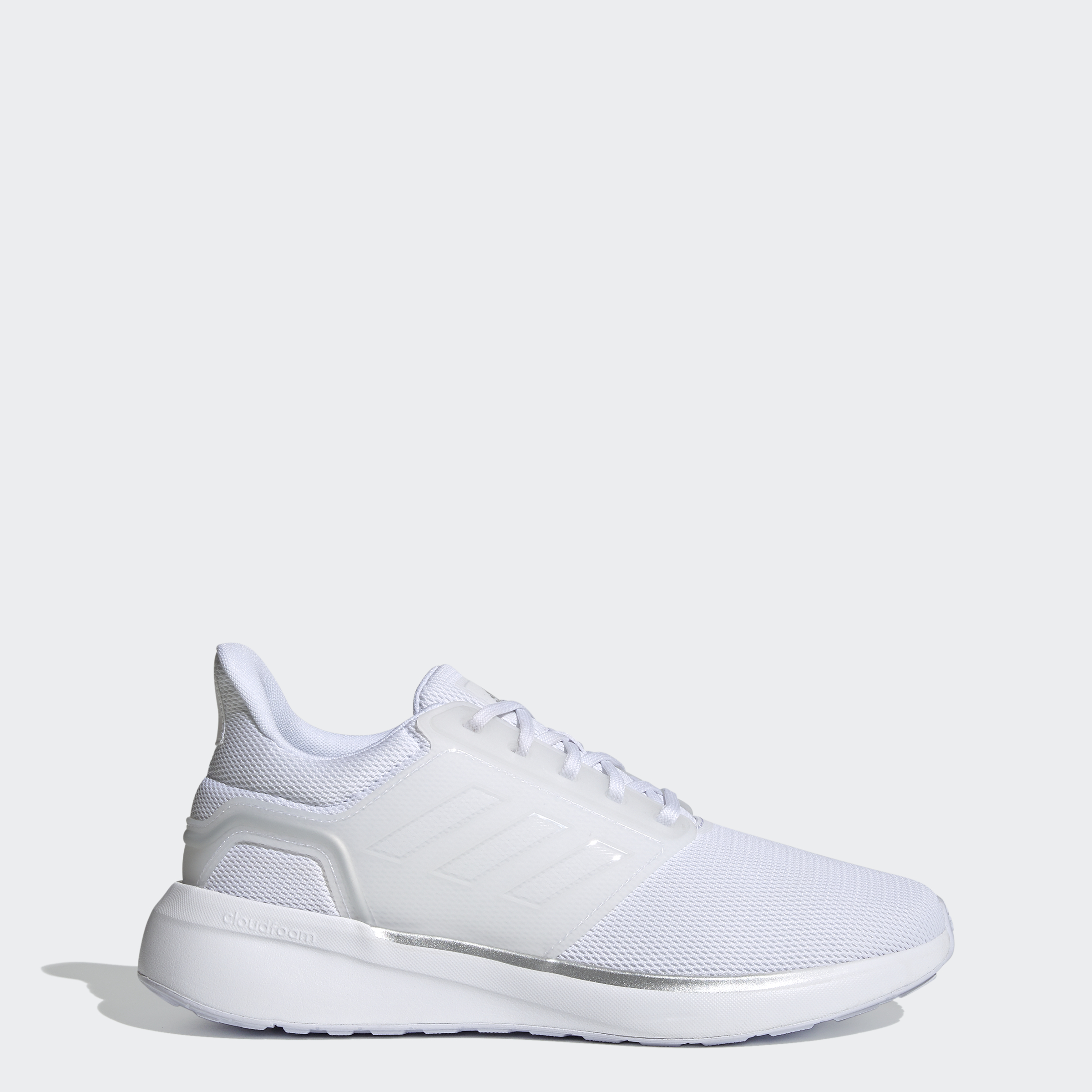adidas Running EQ19 Run Shoes Men White H68091