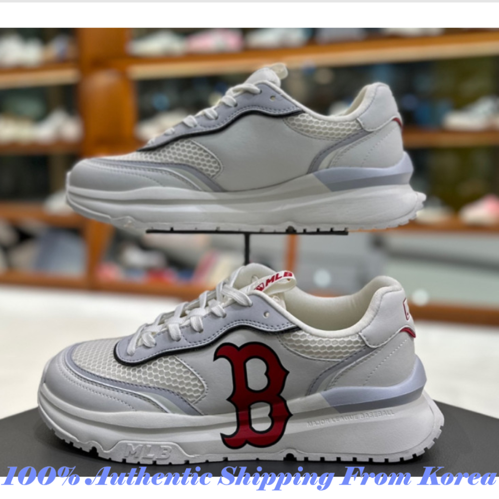 [MLB KOREA] CHUNKY Runner