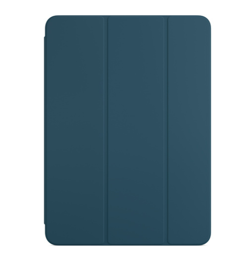 Apple Smart Folio for iPad Air (5th generation)