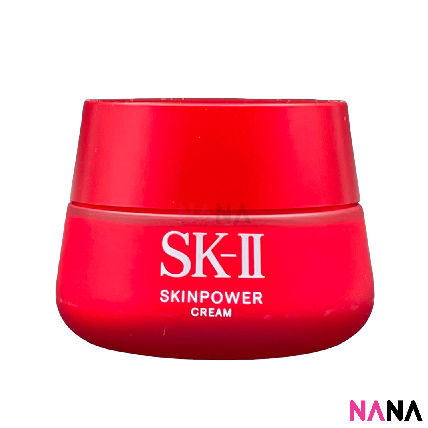 SKII SKINPOWER Cream 80g