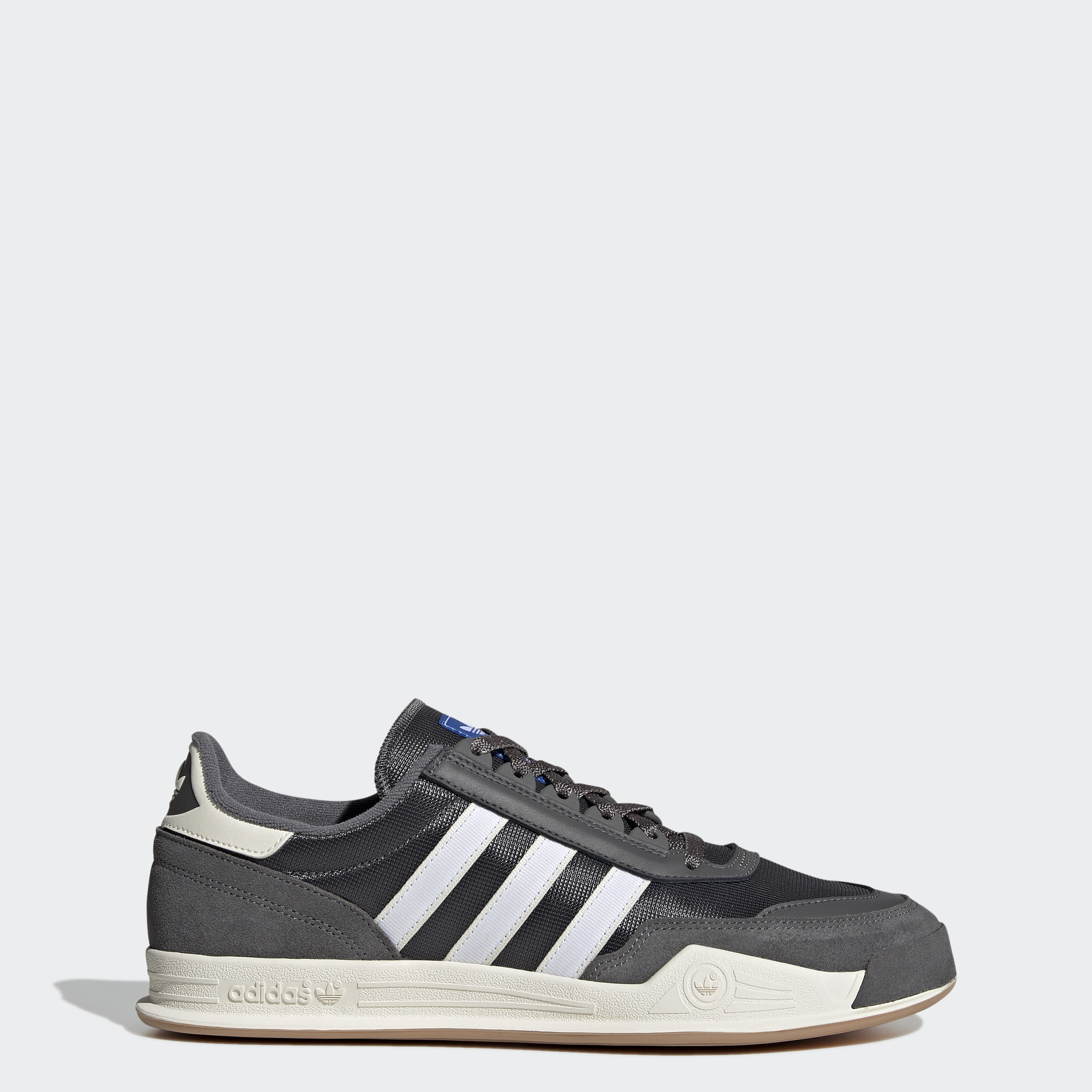 adidas Lifestyle adidas CT86 Shoes Men Grey GW5720