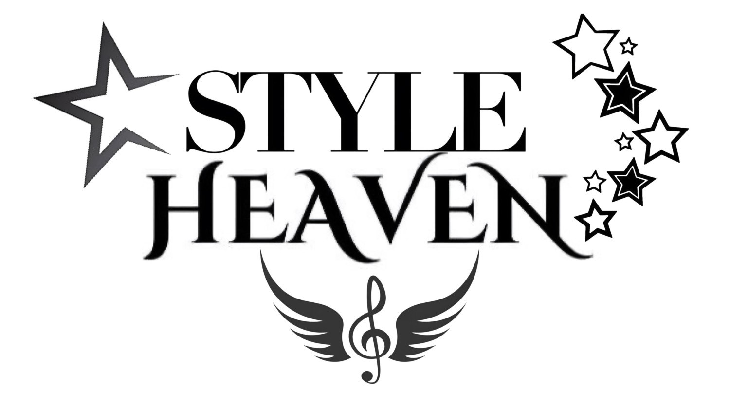 Style Heaven
